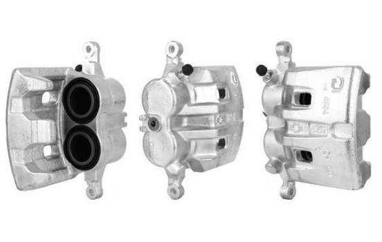 Brake Caliper PREMIER, Image 3