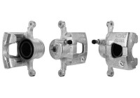 Brake Caliper PREMIER