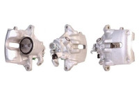 Brake Caliper PREMIER