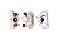 Brake Caliper PREMIER
