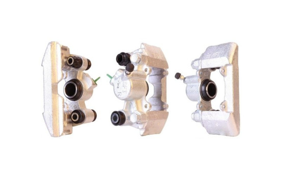 Brake Caliper PREMIER