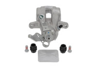 Brake Caliper PREMIER