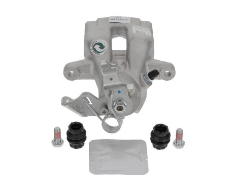 Brake Caliper PREMIER