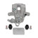 Brake Caliper PREMIER