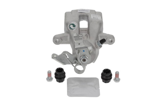 Brake Caliper PREMIER