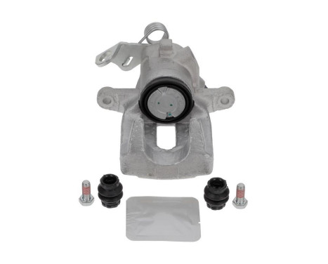Brake Caliper PREMIER, Image 2