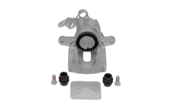 Brake Caliper PREMIER, Image 2
