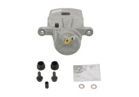 Brake Caliper PREMIER