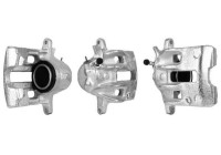 Brake Caliper PREMIER