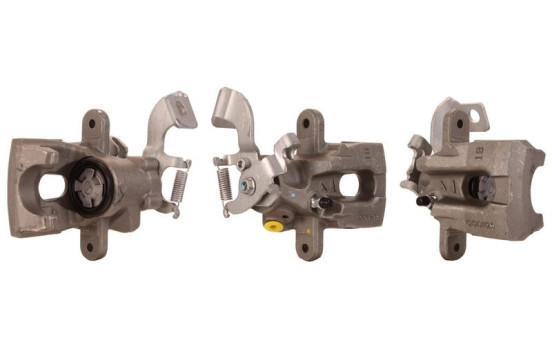 Brake Caliper PREMIER