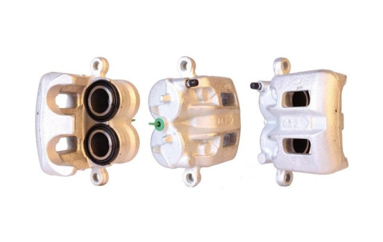 Brake Caliper PREMIER