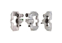 Brake Caliper PREMIER