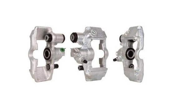 Brake Caliper PREMIER