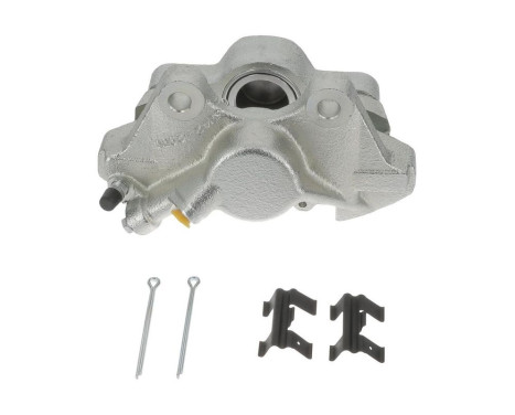 Brake Caliper PREMIER