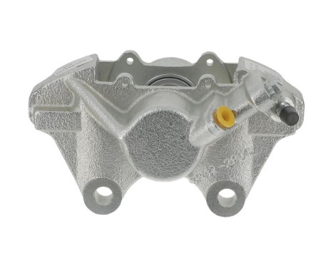 Brake Caliper PREMIER, Image 2
