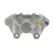 Brake Caliper PREMIER, Thumbnail 2
