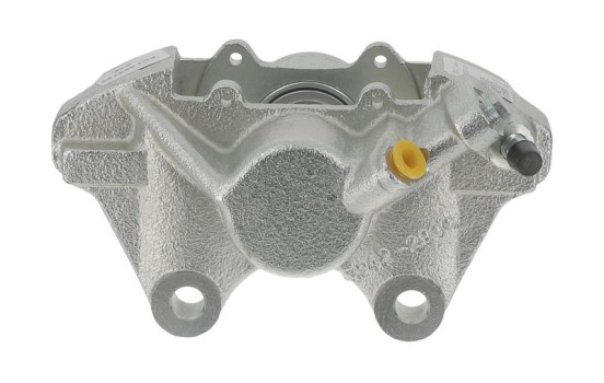 Brake Caliper PREMIER, Image 2