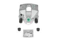 Brake Caliper PREMIER