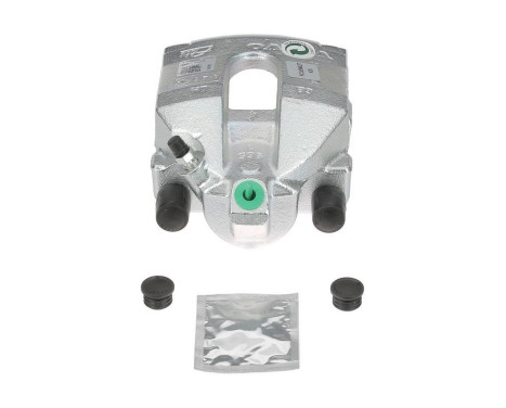 Brake Caliper PREMIER