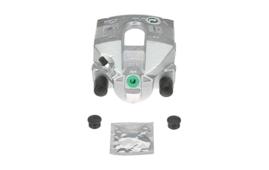 Brake Caliper PREMIER