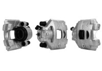 Brake Caliper PREMIER
