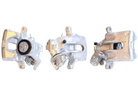 Brake Caliper PREMIER