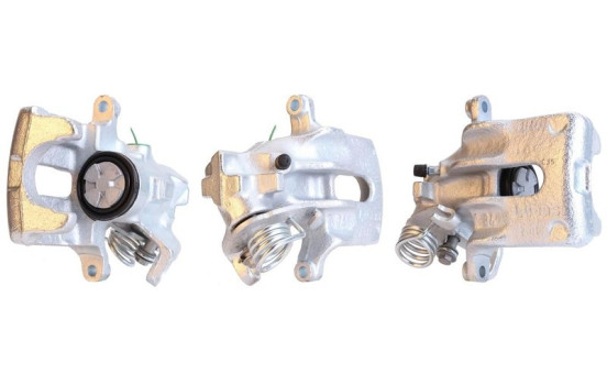 Brake Caliper PREMIER