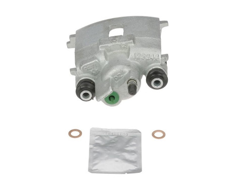 Brake Caliper PREMIER