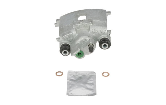 Brake Caliper PREMIER