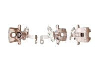 Brake Caliper PREMIER