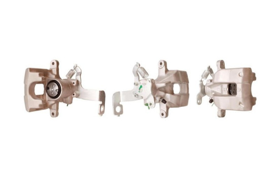 Brake Caliper PREMIER