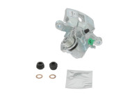 Brake Caliper PREMIER