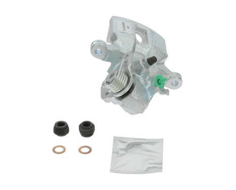 Brake Caliper PREMIER
