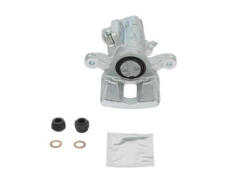 Brake Caliper PREMIER, Image 2