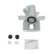 Brake Caliper PREMIER, Thumbnail 2