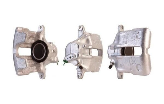 Brake Caliper PREMIER