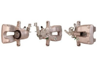 Brake Caliper PREMIER