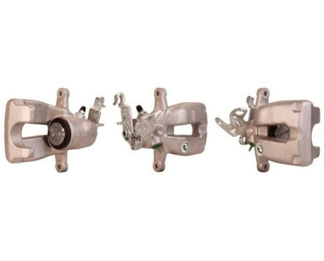 Brake Caliper PREMIER