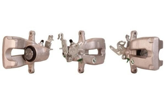 Brake Caliper PREMIER