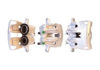 Brake Caliper PREMIER