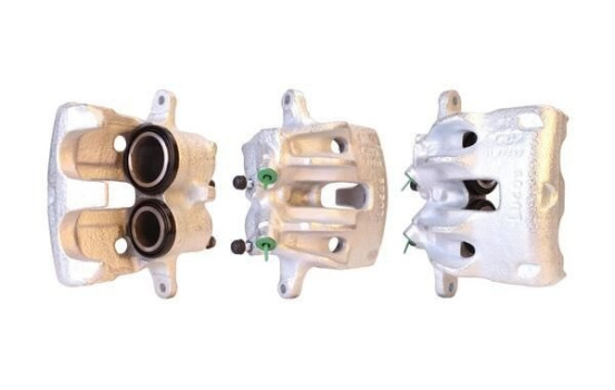 Brake Caliper PREMIER