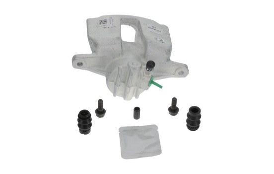 Brake Caliper PREMIER