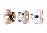 Brake Caliper PREMIER