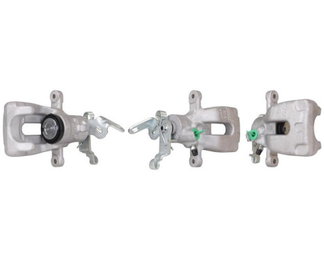 Brake Caliper PREMIER