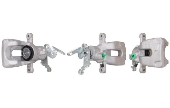 Brake Caliper PREMIER