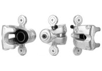 Brake Caliper PREMIER