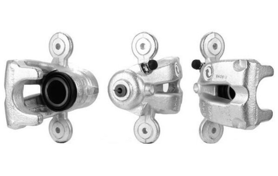 Brake Caliper PREMIER