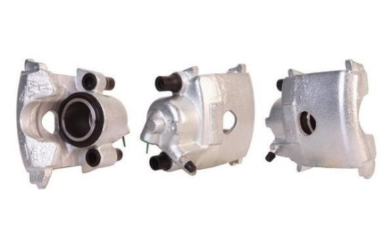 Brake Caliper PREMIER