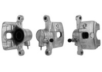 Brake Caliper PREMIER