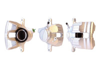 Brake Caliper PREMIER